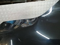 фото thumb №7, Renault captur ii 2 крыло перед передний левый tegne