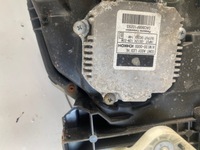 фото thumb №12, Nissan leaf i лампа левый перед full led 26060-3nl5a