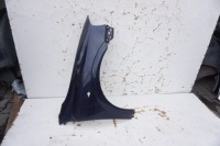 Купить Крыло  правый  перед opel astra 2 2, фото thumb