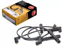 фото thumb №1, Ngk провода зажигания fiat panda 169_ 2004-