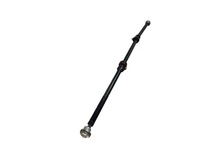 фото thumb №1, Volvo xc90 ii wał приводной 31492144