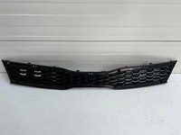 фото thumb №1, Решётка радиатора решётка радиатора решётка радиатора kia rio iii 3 86351-w7100