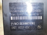 фото thumb №5, Насос abs kia rio iv v 17- 1.0 t-gdi 58920-h8710