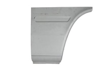 фото thumb №1, Vw lt mercedes sprinter ремкомплект крыла задняя p