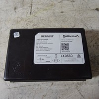 фото thumb №1, Renault megane iv модуль 282754595r