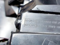 фото thumb №9, Hyundia ioniq 5 22r. лампа правые зад