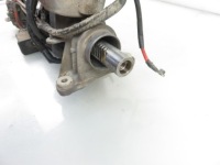 фото thumb №9, Рулевая рейка skoda octavia ii 1k1423051cd 1k1909144k 7805277222