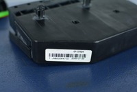 фото thumb №5, Mondeo mk5 основание коробка масса hu5t14a094bc