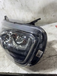 фото thumb №1, Фара skoda kamiq 01061299900010