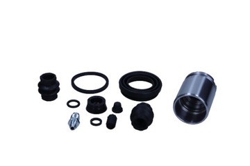 фото thumb №1, Набір napr. затискач ham. opel t. astra/ combo/ meriva/ zafira 98- з tłoczk