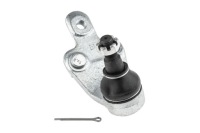 фото thumb №1, Шарова опора важеля lexus es 350 toyota camry 3.5