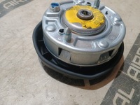 Bmw 5 g30 g31 кожа m-pakiet европа европа  подушка безопасности водителя оригинал демонтаж с Разборки, фото thumb