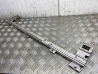 фото thumb №6, Балка бампера передньої перед mini one - cooper f56 f55 f60 7301605