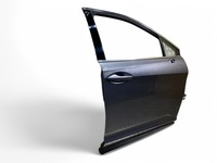 фото thumb №11, Lexus rx 450h 2021 правая сторона дверь передние