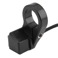 фото thumb №9, Выключатель na руль trzy pozycyjny