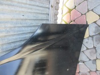 фото thumb №6, Honda civic vii 01-06 3/5d hb хэтчбек капот b92p