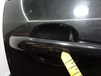 фото thumb №7, Peugeot 407 sedan sw двері перед праве exl