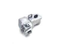 фото thumb №11, Land rover range rover evoque блокировка колонки руля 2018 suv 4/5dr