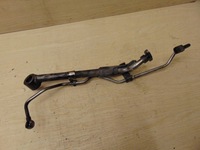 фото thumb №5, Шланг живильний масляний турбіни skoda superb ii