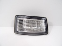 фото thumb №1, Audi a1 лампа задняя правая 8x0945096