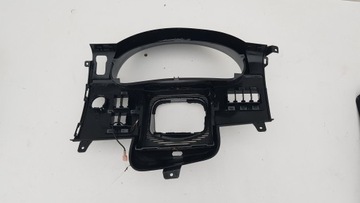 фото thumb №8, Рамка корпус колонки mercedes sprinter w906 eu