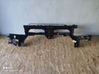 фото thumb №8, Ford custom 13-17 pas передній підсилювач