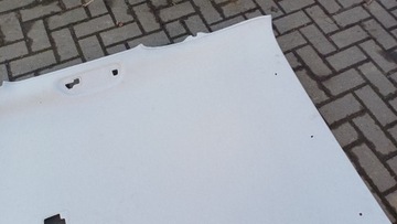 фото thumb №5, Mazda 3 09-13 bl hb потолок европа