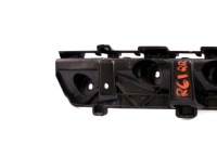 фото thumb №4, Mini paceman r61 панель бампера задняя правый