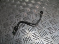 фото thumb №3, Шланг смазки турбины renault thalia ii 1.5 dci