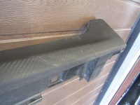 фото thumb №8, Планка пороговая правая suzuki swift sport mk6 17-24 sport