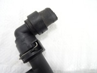 фото thumb №6, Citroen c3 iii 1.2 vti труба wody 9806793080