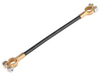 фото thumb №1, Діодний міст akumulatorowy з klemami 35/0,35