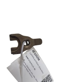 фото thumb №1, Кронштейн форсунки bmw 4 f32 f33