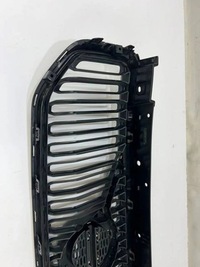 фото thumb №6, Volvo xc40 17-20 решётка радиатора решётка радиатора бампера радиатора перед 31479419