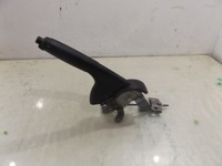 фото thumb №3, Space star ii lift важіль ручного