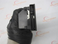фото thumb №6, Peugeot 3008 дисплей радио 9676655380