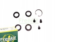 фото thumb №1, Набор ремонтный насоса тормозной do toyota dyna