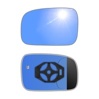 фото thumb №1, Antyrefleksowy kia sorento bl 2003-2010 2004 2005