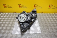 фото thumb №10, Lexus rx 300 400 2004 - фара лампа правая ксенон некорректируемый eu