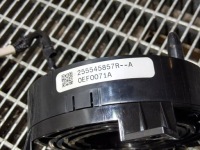 фото thumb №7, Лента подушка безопасности renault kadjar 255545857r