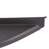 фото thumb №9, Mercedes x253 кришка бічна панелі приладової панелі права czarna a2536800607