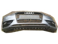 фото thumb №1, Бампер перед audi a3 8v s-line lx7r хэтчбек 3 дверь