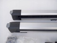 фото thumb №6, Кронштейн даховий na лижі volvo s60 v40 v90 xc40