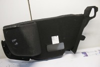 фото thumb №6, Оббивка багажника ліва seat exeo sedan