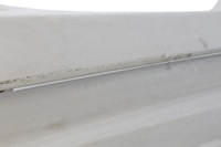 фото thumb №6, Chrysler pacifica 17- захист поріг стійка ліва braun ability