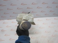 фото thumb №5, Fiat 500 09r бачок омивача