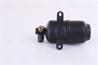 фото thumb №13, Осушитель кондиционера chrysler crossfire 03- 3.2 i