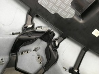 фото thumb №12, 1497651077 1497645077 решітка радіатора решітка радіатора бампера радіатора citroen jumpy ii 07-