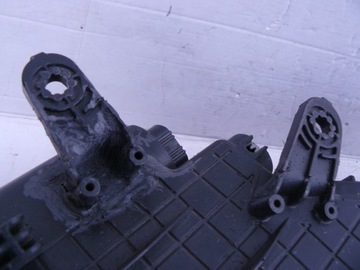 фото thumb №11, Hyundai i30 ii 12- лампа передняя левая bez подсветки