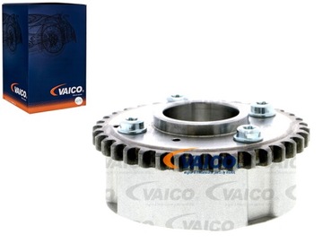 фото thumb №1, Колесо змінних faz розподільний вал vaico v10-4408 регулятор vag 1.4tsi 1.6